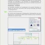 Organigramm Excel Vorlage Download Beste Großartig organigramm Excel Vorlage Zeitgenössisch Entry