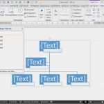 Organigramm Excel Vorlage Download Cool Wie Erstelle Ich In Word Excel Ein organigramm Pctipp