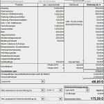 Organigramm Excel Vorlage Download Genial 11 Nebenkostenabrechnung Excel Vorlage Kostenlos