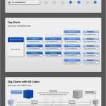 Organigramm Powerpoint Vorlage Einzigartig Powerpoint Vorlage organigramm – Various Vorlagen