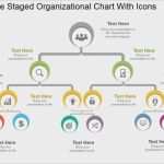 Organigramm Powerpoint Vorlage Erstaunlich tolle organigramm Vorlage Powerpoint Bilder Beispiel