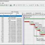 Organigramm Powerpoint Vorlage Luxus 27 Luxury Marketing Funnel Template Scheme Resume Templates