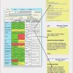 Organigramm Powerpoint Vorlage Neu software to Create Gantt Chart – Vinylskivoritusental