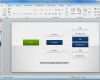 Organigramm Powerpoint Vorlage Wunderbar Beste organigramm Vorlagen Für Powerpoint