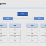 Organigramm Powerpoint Vorlage Wunderbar organigramm Vorlage Powerpoint Bewundernswert Wunderbar