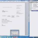 Organigramm Visio Vorlage Best Of organigramm Vorlage Leer