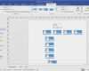 Organigramm Visio Vorlage Cool 15 organigramm Vorlage Mac