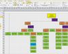 Organigramm Visio Vorlage Cool Eigene organigrammsvorlage