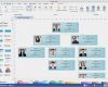 Organigramm Visio Vorlage Elegant Edraw Max 8 3 Business