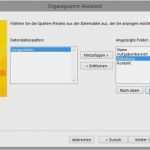 Organigramm Visio Vorlage Erstaunlich organigramme Erstellen Mit Excel Und Visio