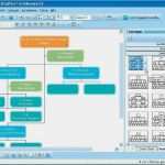 Organigramm Visio Vorlage Erstaunlich orgplus