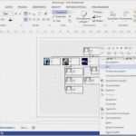 Organigramm Visio Vorlage Erstaunlich Vorlage organigramm