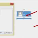 Organigramm Visio Vorlage Schönste Ungewöhnlich Visio organigramm Vorlage Fotos Beispiel