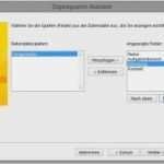 Organigramm Visio Vorlage Süß organigramme Erstellen Mit Excel Und Visio – Excelnova