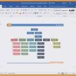 Organigramm Visio Vorlage Wunderbar organigramm Vorlage Word