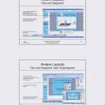 Organigramm Visio Vorlage Wunderbar organigramm Vorlage Word