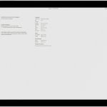 Organigramm Visio Vorlage Wunderbar Visio Lösungen Für Geschäftsprozesse