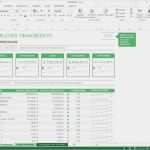 Organigramm Vorlage Download Best Of Großartig Excel 2010 Flussdiagramm Vorlage Ideen