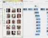 Organigramm Vorlage Download Elegant Ungewöhnlich Visio organigramm Vorlage Bilder Beispiel