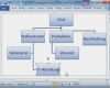 Organigramm Vorlage Download Erstaunlich Diagramme Im Direktzugriff Professional