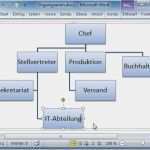 Organigramm Vorlage Download Erstaunlich Diagramme Im Direktzugriff Professional
