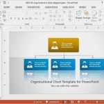 Organigramm Vorlage Download Luxus Beste Methoden Für Eine Genaue organigramme Erstellen