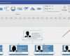 Organigramm Vorlage Excel Download Angenehm organigramme Erstellen Mit Excel Und Visio – Excelnova