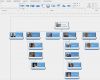Organigramm Vorlage Excel Download Einzigartig Ziemlich Visio Vorlagen Galerie Beispiel Wiederaufnahme