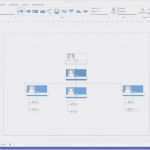 Organigramm Vorlage Excel Download Schönste 51 Models Von organigramm Erstellen Excel