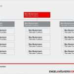 Organigramm Vorlage Pdf Einzigartig 12 organigramm Vorlage Pdf