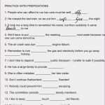 Organigramm Vorlage Pdf Einzigartig T Konten Vorlage Pdf 15 T Kontenblatt Vorlage