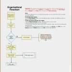 Organigramm Vorlage Pdf Schön 6 Restaurant organigramm Vorlage Vorlagen123 Vorlagen123