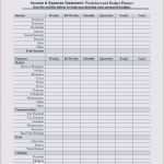 Organigramm Vorlage Pdf Schön organigramm Vorlage Leer