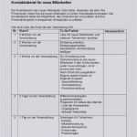 Organigramm Vorlage Pdf Wunderbar organigramm Vorlage Leer