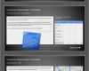 Organigramm Vorlage Powerpoint Beste Pin Von Powerpoint Vorlagen Auf Business Vorlagen