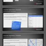 Organigramm Vorlage Powerpoint Beste Pin Von Powerpoint Vorlagen Auf Business Vorlagen
