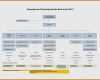 Organigramm Vorlage Powerpoint Bewundernswert tolle organigramm Vorlage Powerpoint Bilder Beispiel