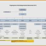 Organigramm Vorlage Powerpoint Bewundernswert tolle organigramm Vorlage Powerpoint Bilder Beispiel