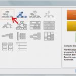 Organigramm Vorlage Powerpoint Cool Fein Unternehmen organigramm Vorlage Zeitgenössisch