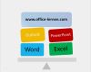 Organigramm Vorlage Powerpoint Cool Powerpoint Kostenlose organigramm Vorlagen Fice