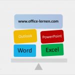 Organigramm Vorlage Powerpoint Cool Powerpoint Kostenlose organigramm Vorlagen Fice