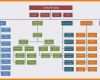 Organigramm Vorlage Powerpoint Download Best Of 7 organigramm Vorlage Pdf