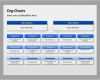 Organigramm Vorlage Powerpoint Download Fabelhaft Ppp Vorlagen Best 23 Best organigramm Powerpoint