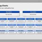 Organigramm Vorlage Powerpoint Download Fabelhaft Ppp Vorlagen Best 23 Best organigramm Powerpoint