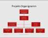 Organigramm Vorlage Powerpoint Download Genial organigramm Vorlage Powerpoint Einzigartig