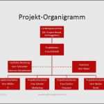 Organigramm Vorlage Powerpoint Download Genial organigramm Vorlage Powerpoint Einzigartig