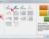 Organigramm Vorlage Powerpoint Download Inspiration Powerpoint 2013 organigramm Bzw Hirarchie