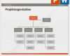 Organigramm Vorlage Powerpoint Download Neu organigramm Vorlage Powerpoint Süß Vorlage organigramm