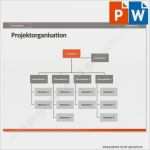 Organigramm Vorlage Powerpoint Download Neu organigramm Vorlage Powerpoint Süß Vorlage organigramm