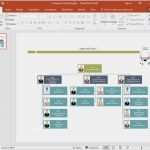 Organigramm Vorlage Powerpoint Einzigartig Ungewöhnlich Visio organigramm Vorlage Fotos Beispiel